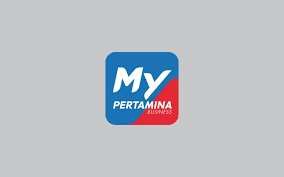My Pertamina Mod APK APK